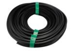 Protection des arêtes et chants | Protection de bord RS PRO 619-1506