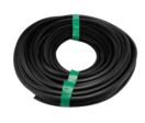 Protection des arêtes et chants | Protection de bord RS PRO 619-1506