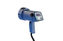 Stroboscope Nova-Strobe™ bbx | MONARCH INSTRUMENT