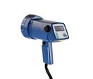 Stroboscope Nova-Strobe™ bbx | MONARCH INSTRUMENT