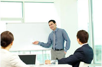 Formation Community Management, Marketing et Communication