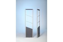 Portique antivol Nova RF