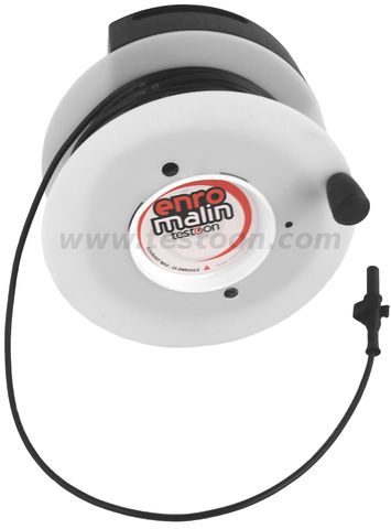 Produits accessoires Divers ENROMALIN_H30G