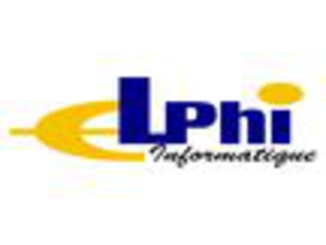Progiciel de COMPTABILITE