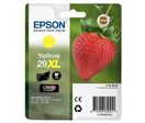 Cartouche d encre Epson T29944010 Jaune XL