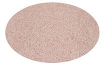 Abrasif Garnet 200 Mesh