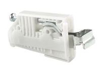 Ferrure de suspension d?élément haut - série 806