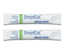 Substance de test pour dessiccateurs : SmartCal