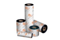 Rubans résine IQRES 