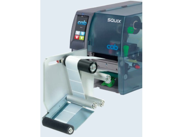 Module de distribution S5104