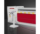 Rouleuse 3 rouleaux : ADFORM - MRM-S 1050 x 130