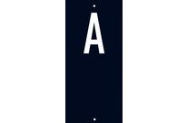 A - standard - 4290409