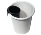 Poubelle - DURABIN MINI