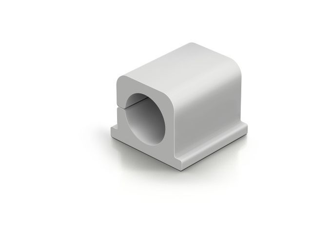 Clips adhésifs | CAVOLINE CLIP PRO 2