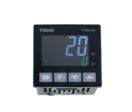 Régulateur Température TTM I4  Economique Format 48x48
