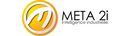 META 2i