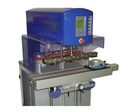 Machines de tampographie automatique | TTN série TE/TC