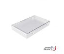 Boite a4 360x260x50.- 1 case | MCA41