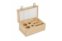 Étui en bois | 353-470-200