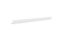 Tube Néon LED T5 120cm 13W 2 Têtes - Blanc Neutre 4000K - 5500K