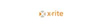  X-RITE PANTONE