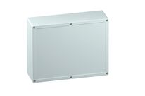 Boîte vide industrielle TG ABS 3023-11-o | SPELSBERG GMBH