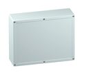 Boîte vide industrielle TG ABS 3023-11-o | SPELSBERG GMBH