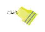 Porte-Clés Visibility : GS339400