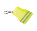 Porte-Clés Visibility : GS339400