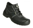 Chaussure de sécurité haute SAFETYBOY S1P