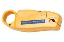 Télécom / Datacom Fluke Networks Coax Stripper