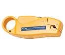 Télécom / Datacom Fluke Networks Coax Stripper