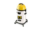 Aspirateur professionnel eau et poussière | PHARAHP17L70A