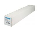 HP Q1398A Rouleau papier Universel 80 gr