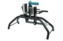 Support presseur SP270R