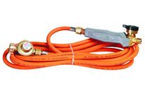 Ensemble complet sanitaire/couvreur Réf 6025