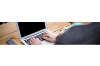 Formation en Vidéo Surveillance et certification VAELSYS