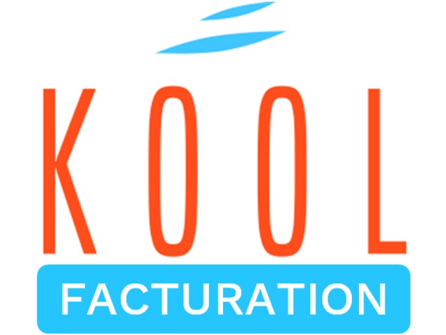 Logiciel Facturation - Offre mensuel - KooL