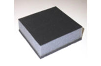 Négoce matériaux de traitement acoustique : Laine de roche - Mousse PU / Mélamine | APHONE +