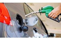 Solution d'analyse vidéo pour les stations-service Vifence Stations-Services