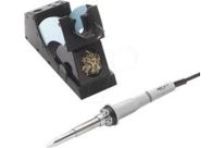 Fer à souder | Weller WXP200