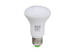 Ampoule Spot LED R63 8W équivalent 60W
