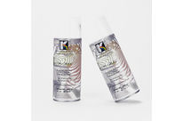 KOLORBOND - Aerosol Peinture coloration PVC