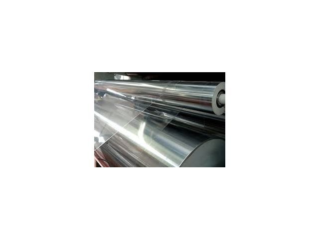 Film PET tout type pour thermoformage, direct fabricant