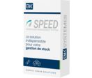 Logiciel de gestion d'entrepôt Speed WMS