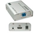 Extender HDMI 10.2G, Fibre Optique 300m/450m