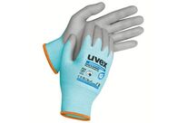 Gant anti coupures phynomic C3