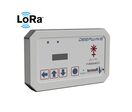 Transmetteur multicanal radio, protocole LoRa | Deepwave