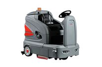 Autolaveuse auto-portée | GM BT 160