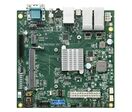 Cartes mères Mini-ITX industrielles pour NVIDIA® Jetson Orin™ - Série Jemii-150